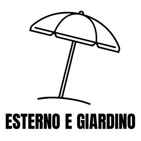 genny stock|Giardino e Outdoor